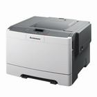 联想Lenovo C9500N打印机驱动程序