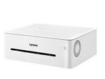 联想Lenovo LJ2208打印机驱动程序