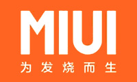 小米笔记本驱动