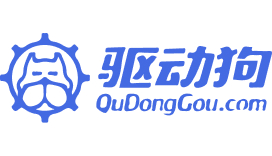 万能键盘驱动