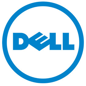 Dell（戴尔）Inspiron One 2330 Realtek Audio Driver 6.0.1.6695 适用于Windows 8 x64