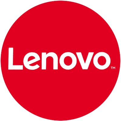Lenovo(Legend)联想T1200S扫描仪程序For Win98SE/ME/2000/XP