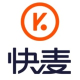 快麦打印机驱动