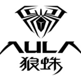 狼蛛鼠标驱动