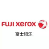 富士施乐驱动