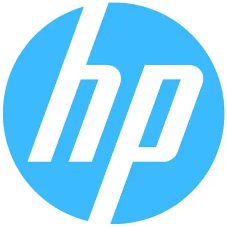 HP惠普LaserJet M1005 MFP多功能一体机即插即用驱动20070326版For Win7