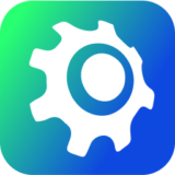 windows7声卡驱动