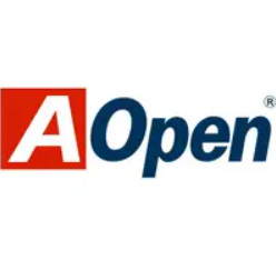 Aopen建基FM56-P调制解调器最新驱动1.56.00版