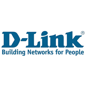 D-link友讯DI-8004W路由器固件12.07.06A1版