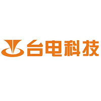 Teclast台电慧眼48万像素摄像头驱动中英文版For Win98SE/ME/2000/XP