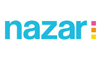NAZAR南极手柄最新驱动2009/1/22版For WinXP/Vista