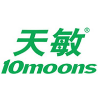 10MOONS天敏伴月无驱版摄像头应用程序2.3版