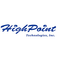 HighPoint RocketRAID 64x系列SATA 6Gb/s RAID卡驱动1.2.12.606版