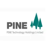 Ping松景金网霸PF-B02A Ambient MD5660外置式调制解调器驱动