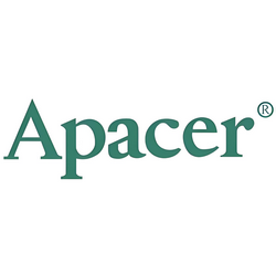 Apacer宇瞻HN112闪存盘驱动For Win98SE