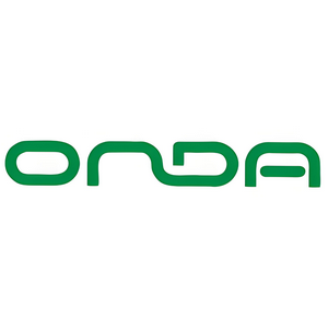 ONDA昂达9600GT 512MB网吧版显卡驱动185.85 WHQL多国语言版For WinXP-64