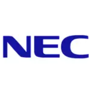 NEC系列显示器最新驱动For Win9x/NT4/2000
