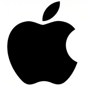 Apple苹果AirPort Extreme无线AP(节点)最新Firmware 5.7版For Win2000/XP（2006年1月5日发布）