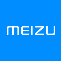 Meizu魅族E3/X3/E3C MP3播放器驱动For Win98SE
