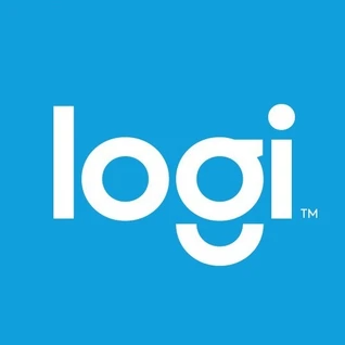 Logitech罗技MX1000无线激光鼠标/MX900无线蓝牙鼠标Setpoint驱动2.11英文版For WinXP（2004年9月6日发布）