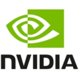 NVIDIA英伟达GeForce GTX 285显卡驱动For Win10-64