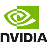 NVIDIA英伟达GeForce 9500M G显卡驱动For Win7-32/Win8-32/Win8.1-32