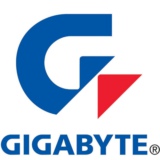 GIGABYTE技嘉RTX 5080雪鹰显卡驱动