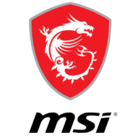 MSI微星RTX 5070 Ti魔龙显卡驱动
