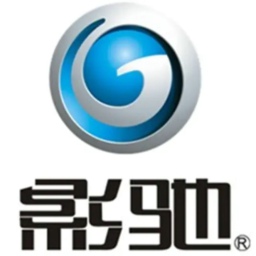 GALAXY影驰RTX 5080显卡驱动