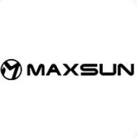 MAXSUN铭瑄RTX 5070瑷珈显卡驱动