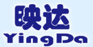 yingda映达