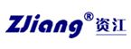 zijiang资江 Zijiang
