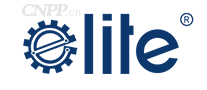 elite亿利达 elite