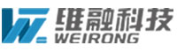 weirong维融