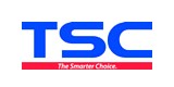 tscTSC