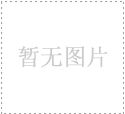 映美Jolimark LQ-600K+ 打印机驱动