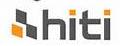 hiTi诚研