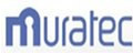 muratec村田