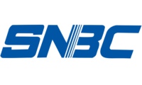 snbc北洋