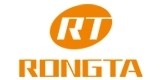 rongta容大