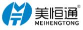 meihengtong美恒通