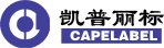 capelabel丽标