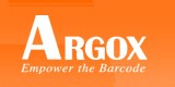 argox立象