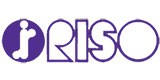 riso理想