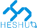 heshuo禾硕