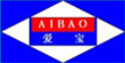 aibao爱宝