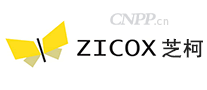 zicox芝柯