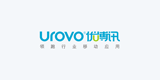 urovo优博讯