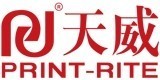 PrintRite天威
