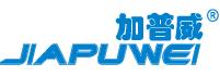 jiapuwei加普威